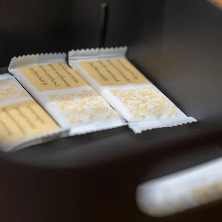 Centro E Musei - Autentico Urbano Appartamento