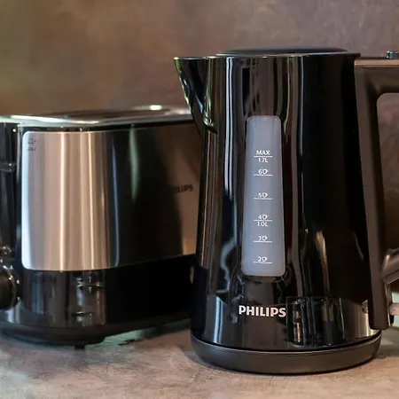 Centro E Musei - Autentico Urbano * Turin