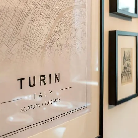 Centro E Musei - Autentico Urbano