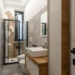 Centro E Musei - Autentico Urbano 아파트 토리노