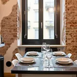 Centro E Musei - Autentico Urbano *