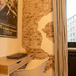 아파트 Centro E Musei - Autentico Urbano *