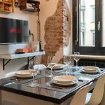 Centro E Musei - Autentico Urbano 아파트